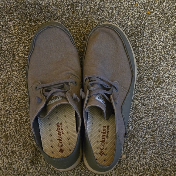 Columbia Sportswear Company Other - Columbia PFG